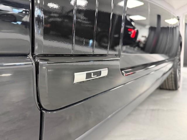 land rover Range Rover 2019 - 2
