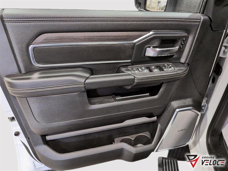ram 2500 2026 - 10