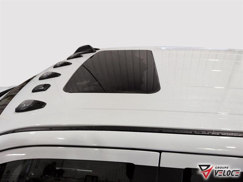 ram 2500 2026 - 14