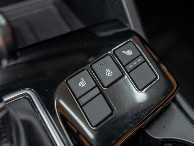 kia Sportage 2023 - 22