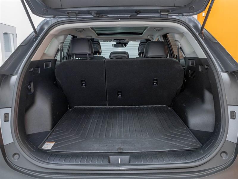 kia Sportage 2023 - 30