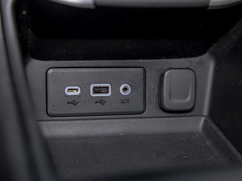 gmc Terrain 2024 - 23