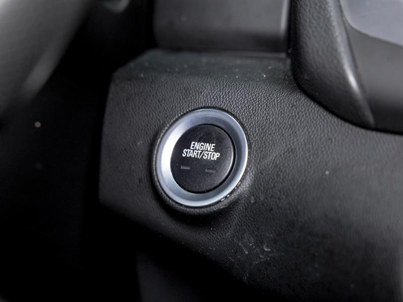 gmc Terrain 2024 - 26