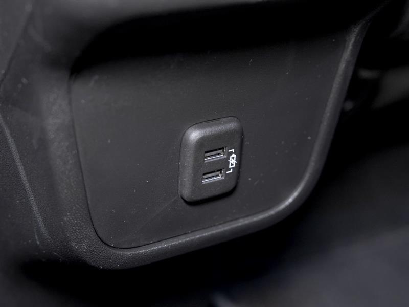 gmc Terrain 2024 - 29