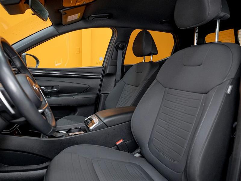 hyundai Santa Cruz 2024 - 10