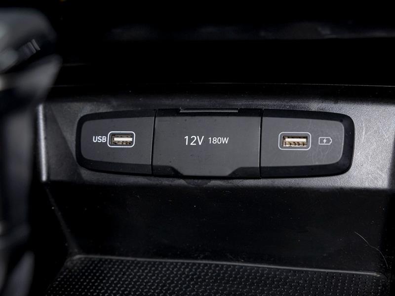 hyundai Santa Cruz 2024 - 24
