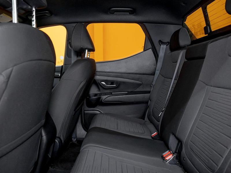 hyundai Santa Cruz 2024 - 29