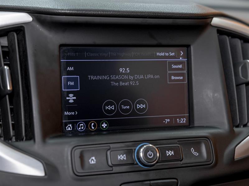 gmc Terrain 2024 - 16