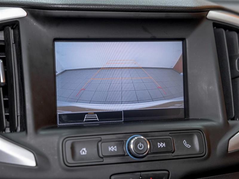 gmc Terrain 2024 - 18