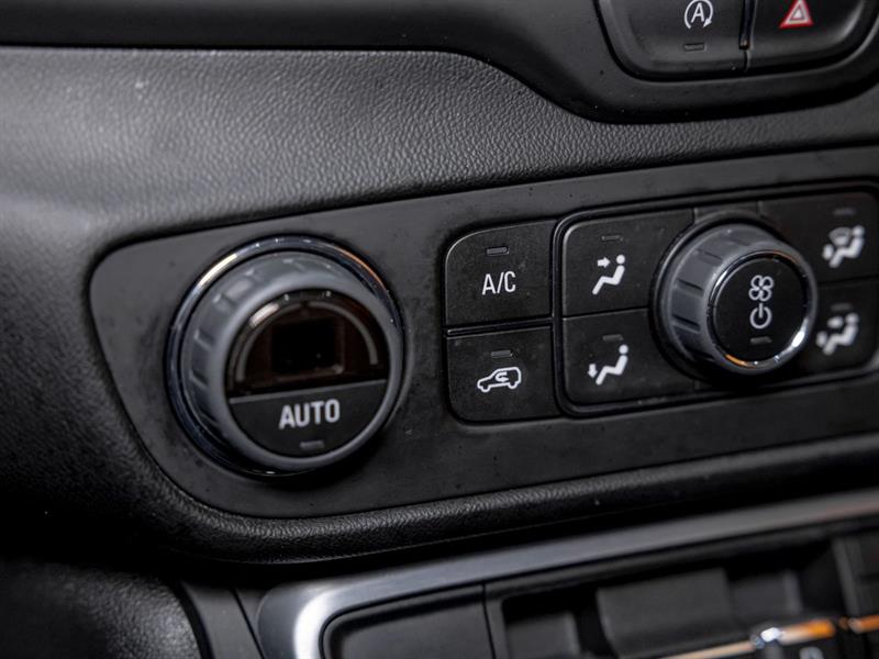 gmc Terrain 2024 - 21