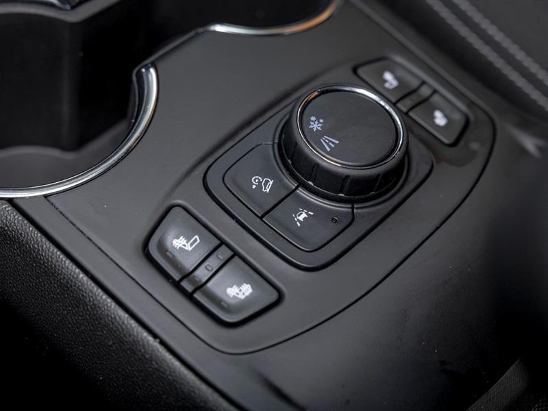 gmc Terrain 2024 - 22