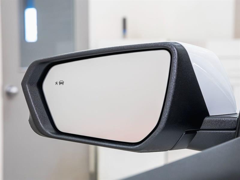 gmc Terrain 2024 - 32