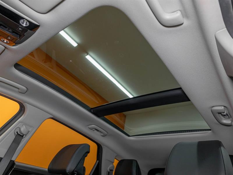kia Sportage 2023 - 4