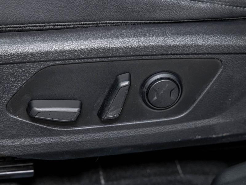 kia Sportage 2023 - 25