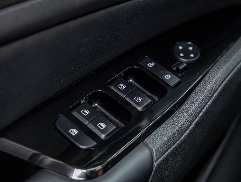 kia Sportage 2023 - 26