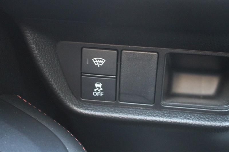 honda HR-V 2025 - 13