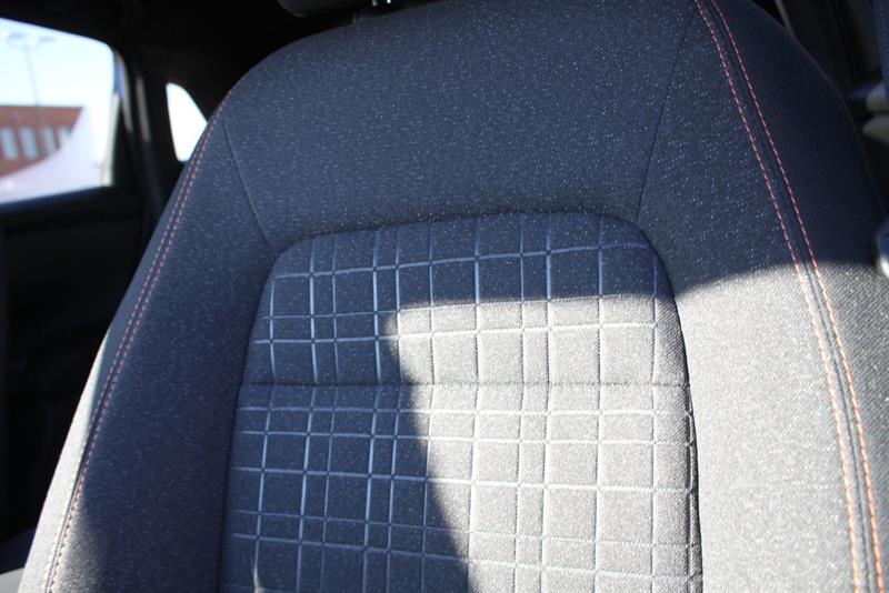 honda HR-V 2025 - 22