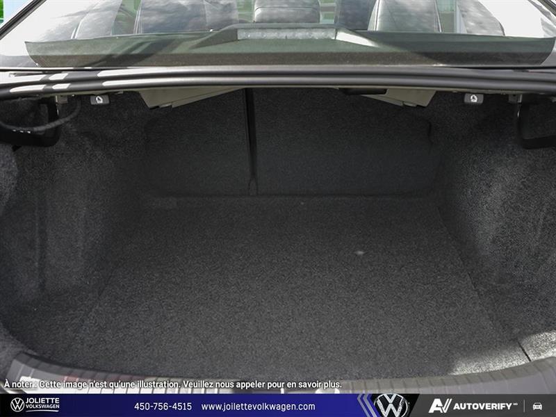 volkswagen Jetta 2026 - 7