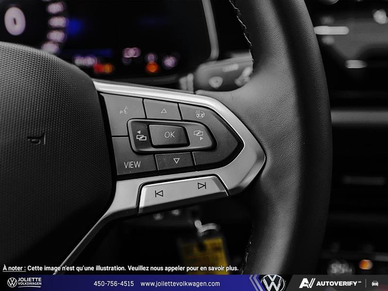 volkswagen Jetta 2026 - 14