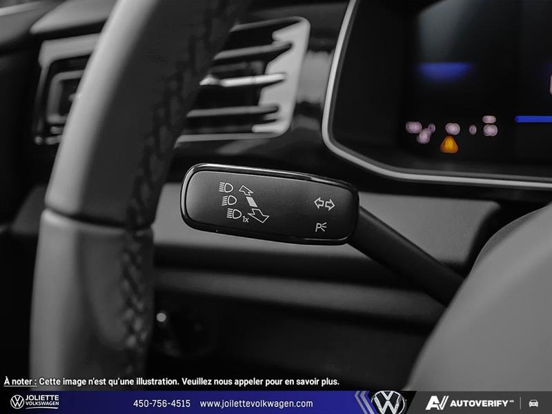volkswagen Jetta 2026 - 24