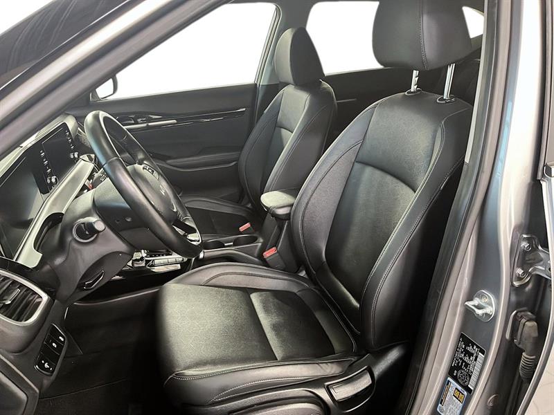 kia Seltos 2024 - 8