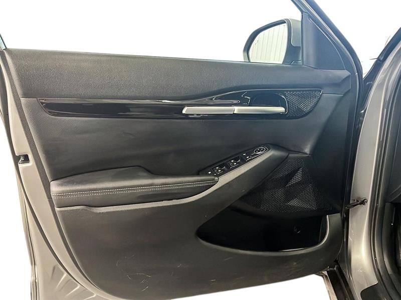 kia Seltos 2024 - 10