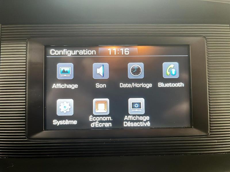 hyundai Elantra 2020 - 17