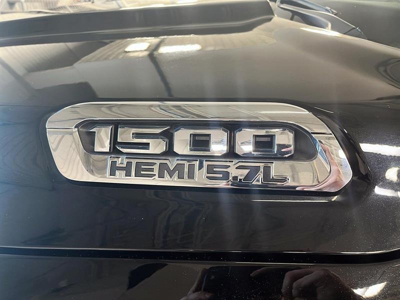 ram 1500 2022 - 6