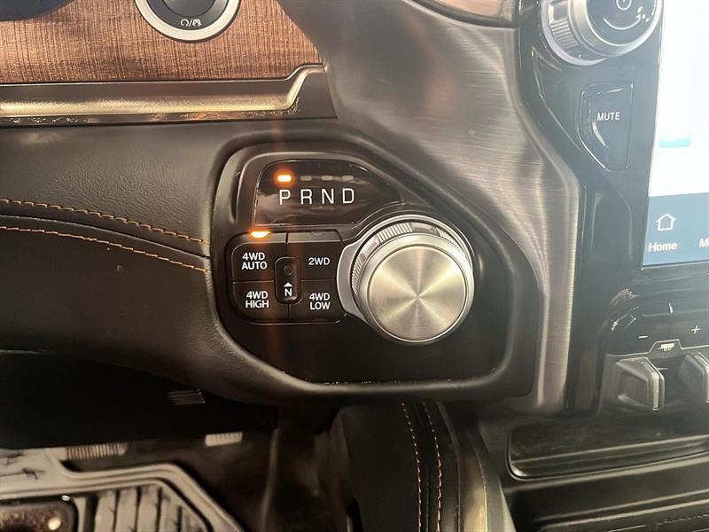 ram 1500 2022 - 14