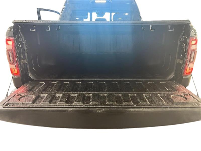 ram 1500 2022 - 15