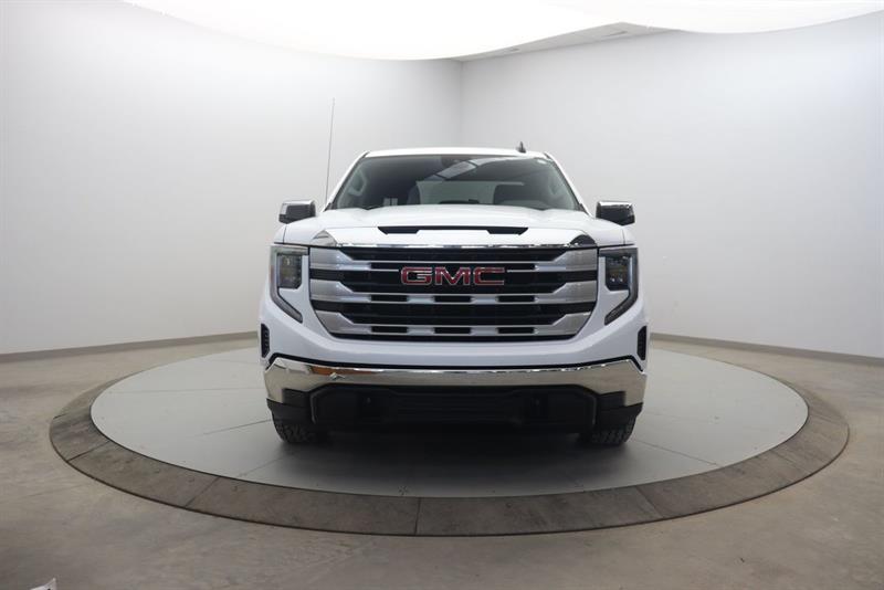 gmc Sierra 1500 2022 - 2