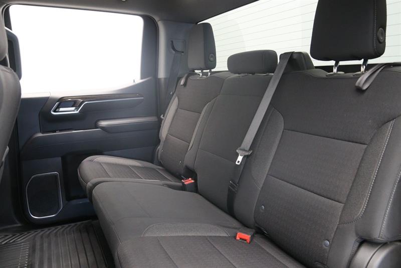 gmc Sierra 1500 2022 - 9