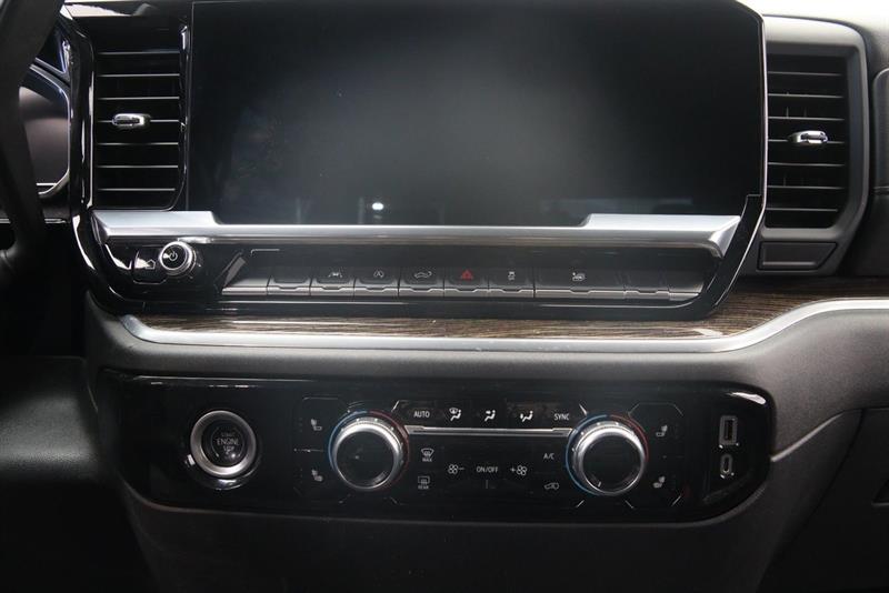 gmc Sierra 1500 2022 - 13