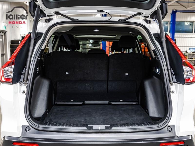 2024 Honda CR-V - Image 15