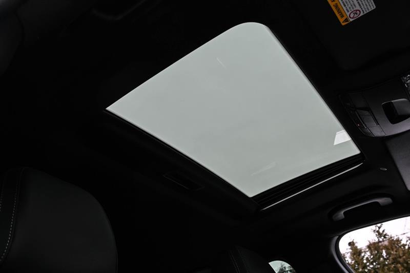 2023 Mercedes-Benz CLS - Image 14