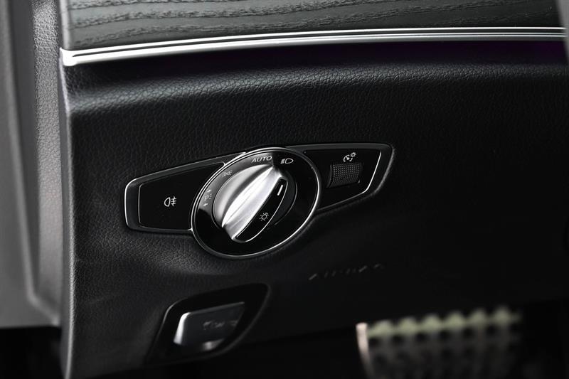 2023 Mercedes-Benz CLS - Image 24