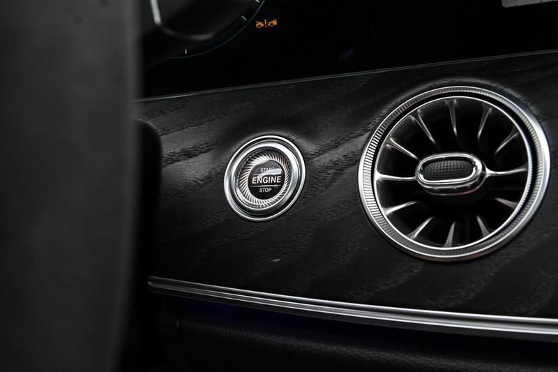 2023 Mercedes-Benz CLS - Image 32