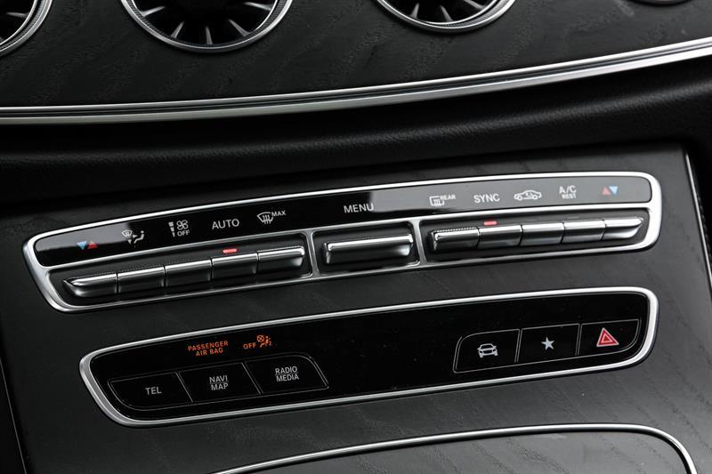 2023 Mercedes-Benz CLS - Image 35