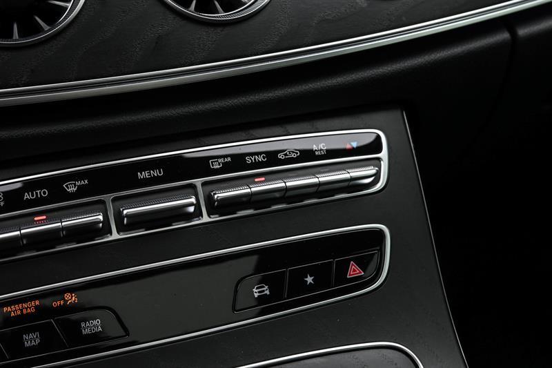 2023 Mercedes-Benz CLS - Image 36