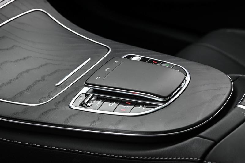 2023 Mercedes-Benz CLS - Image 37