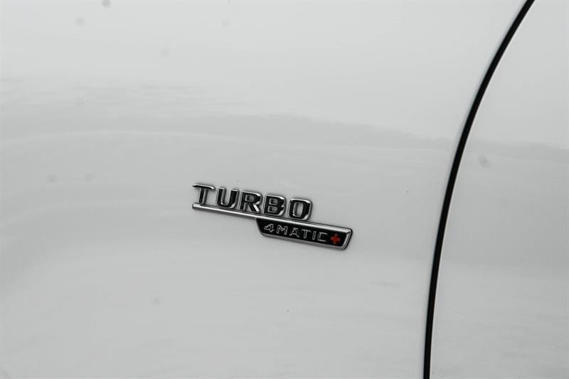 2023 Mercedes-Benz CLS - Image 38