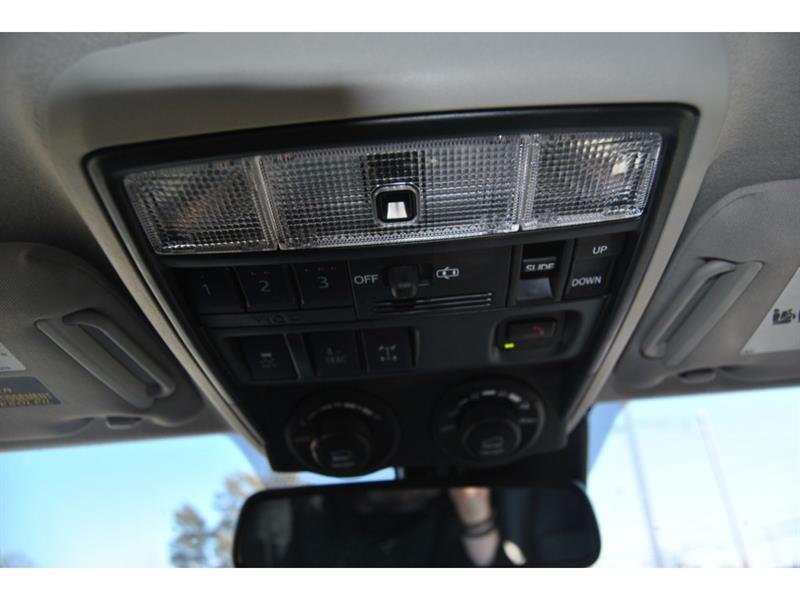 2022 Toyota 4Runner - Image 23