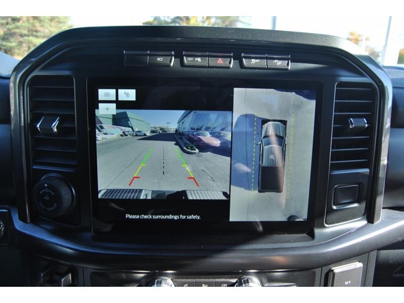 2022 Ford F-150 - Image 19