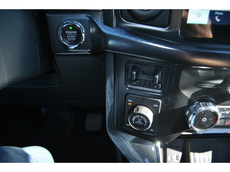 2022 Ford F-150 - Image 22