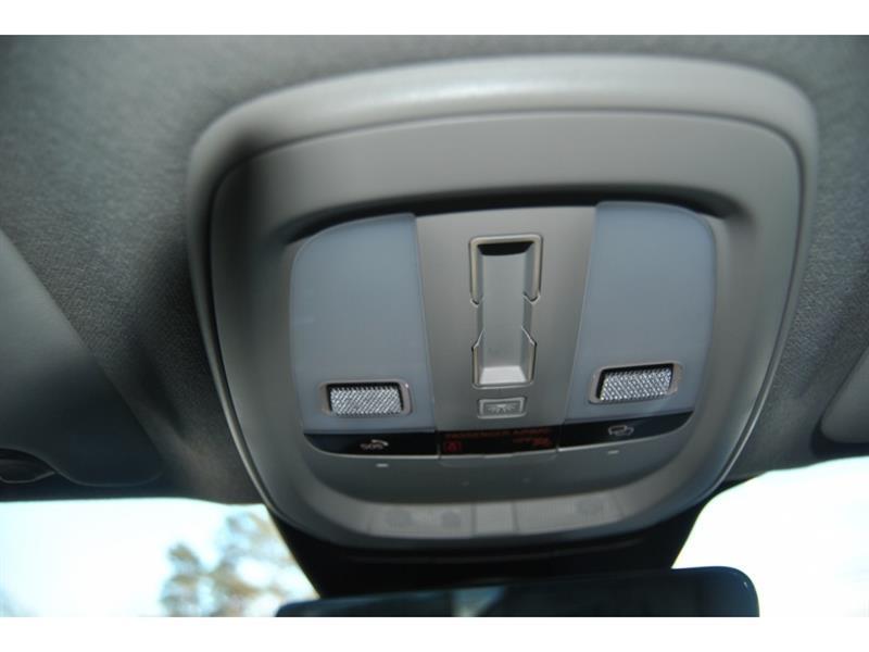 2023 Volvo C40 - Image 24