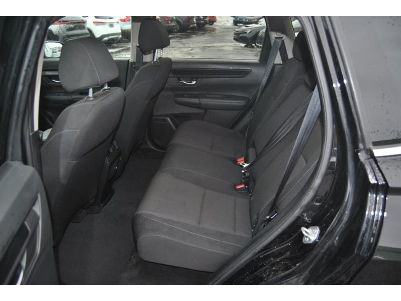 2023 Honda CR-V - Image 10