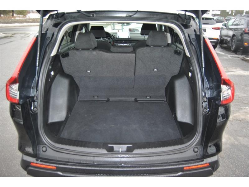 2023 Honda CR-V - Image 11