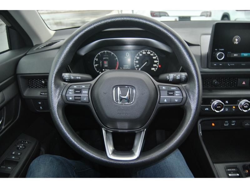 2023 Honda CR-V - Image 14