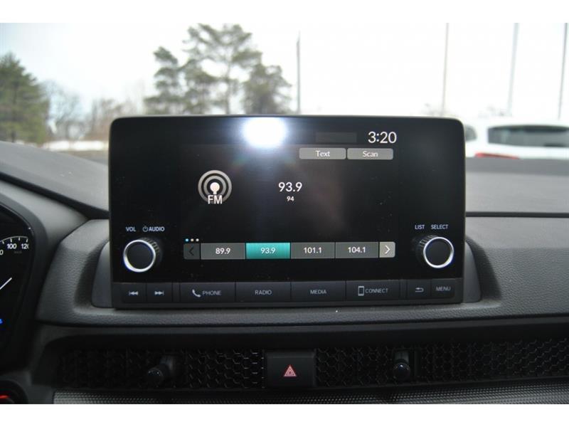 2023 Honda CR-V - Image 17