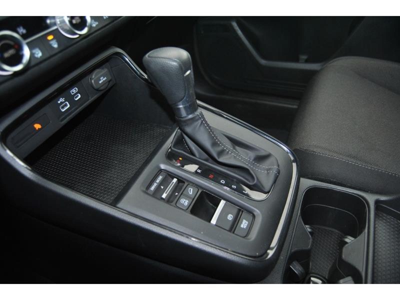 2023 Honda CR-V - Image 20